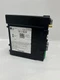 2014-2018 OEM  Chevy GMC AM FM Radio Receiver Module 1359 2715