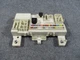 2007-2013 Volvo S40 V50 C30 Fuse Box Body Control Module BCM OEM 31254317