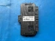 BMW Mini One/Cooper/S High EKS Footwell Module (61353457528) R60/R61