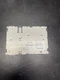 2005 Acura TSX XM Satellite Radio Receiver 39820-SEC-L010-M1 OEM