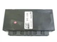 61359167201 GATEWAY CONTROL UNIT BMW 6 SERIES 635 D E63 3.0 D 210KW AUT 2P (2008) R