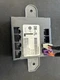 2011-2021 JEEP GRAND CHEROKEE OEM LEFT FRONT DOOR Control Module 68316561AD