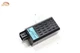 2016 - 2019 INFINITI QX60 RIGHT SIDE USB DC CHARGER PORT MEDIA HUB UNIT OEM