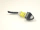 Subaru OEM Sensor Replacement 98231FL010 2018 Crosstrek