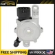 For Hyundai Kia 2011-2021 42700-3B100 Neutral Safety Switch New US