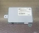 2009-2011 Honda Pilot Am Fm Cd Player Radio Receiver FELFI 39820-SZA-A010-M1