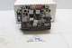 1999-2002 GMC Yukon Chevrolet Suburban Fuse Relay Box 1219364509 Module 503 9L2