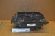 99-02 Chevrolet Silverado Fuse Box Junction OEM 12193645 Module 565-18B1