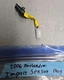 2006 Mitsubishi Outlander Impact Sensor