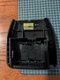 LEXUS WINDSHIELD RAIN SENSOR 89941-48031 -  HOUSING ONLY NO SENSOR  INCLUDED