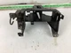 2011 - 2016 Mini Cooper Countryman Engine Control Module ECM Bracket Holder OEM.