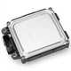 Blind Spot Monitor Sensor Module For Ford F150 F250SD 2018-2020 JC3T-14C689-AC