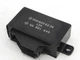 Heated Seat Control Module Relay Unit for 90-02 Mercedes R129 SL320 500SL SL500
