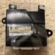 95-97 LEXUS UCF20 LS400 FRONT RIGHT SIDE DOOR CONTROL MODULE 89223-50010 OEM
