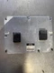 2000 2001 2002 2003 Jaguar Xj8 Ecu Ecm Engine Computer Mb079700-9150 Lnj1410da