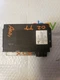 01 02 03 04 05 AUDI TT CONVENIENCE COMFORT BODY CONTROL MODULE CCM 8N8962267A