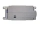 Control Unit Combox Telematics US Fits for BMW X5 (E70) Xdrive35i LCI 9248181