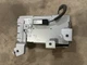 12-14 Nissan Murano Rogue Bluetooth Communications Module 28383-3YS0A 