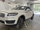 Used Park Assist Camera fits: 2019 Lincoln Nautilus radar unit front ID LB5T-9G7