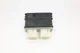 2017 - 2025 AUDI Q7 LIFTGATE RELEASE OPEN CONTROL MODULE UNIT OEM 3G0962243D