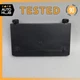 03-09 Mercedes W209 CLK350 CLK55 AMG Door Control Module Front Right Side OEM