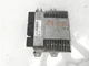 2021 Subaru Outback Engine Control Module - 22765Ar242