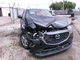 Chassis ECM Body Control BCM Fits 16 MAZDA CX-3 1952921