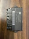 2020 - 2023 FORD LINCOLN FRONT LEFT DOOR CONTROL MODULE UNIT OEM JX7T14B531AF