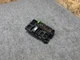 FORD EXPLORER XLT 20-23 BCM BCU BODY MODULE FUSE RELAY BOX BLOCK OEM 88K