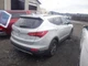 Used Telematics Interface Module fits: 2014 Hyundai Santa fe Communication telem