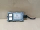 00-06 Mercedes W220 S430 S500 CL500 E500 Air Pollution Sensor 2208300172 OEM 