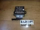 AUDI A3 2005 HEADLIGHT LEVELLING ECU 8P0907357C HELLA