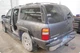 Used Body Control Module fits: 2000 Chevrolet Suburban 1500 Body Control BCM exc