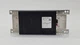 2011-2017 BMW F25 X3 Bluetooth Telematics Control Module Unit 2447796-01 OEM