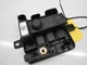 2014-16 BMW 428I, F32 Power Supply Control Module OEM 7591534 BC0320