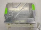 Chassis ECM Transmission Fits 00-04 VOLVO 70 SERIES 4227