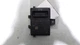 10 CHEVROLET CAMARO Fuel Pump MODULE 20831727