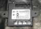 2018 Dodge Chrysler OEM Charger Front Door-Control Module 68245460AD