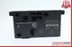 06-11 Mercedes W219 CLS550 CLS63 AMG Front Right Side Door Control Module Unit