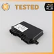 Porsche Cayenne 958 Hybrid S Front Left or Right Side Seat Control Module OEM