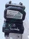 KIA SORENTO MK1  ABS PUMP 58910 3E310 58910 3E310