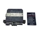7L0723507E Genuine VW Touareg Throttle Pedal 6PV008026-26 OEM