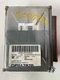 Used Engine Control Module (ECM) fits: 2004 Chevrolet Express 1500 van Electroni