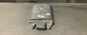 2020 FORD MUSTANG GT OEM JR3T-14D453-CC REAR BLIND SPOT MONITORING MODULE