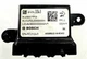 2016-2019 Cadillac XTS Parking Assist Control Module 84243365 Needs Programming