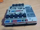 2009 Nissan Rogue Interior Cabin Fuse Relay Box PP-T30-M10