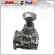 Transfer Transmission For Range Rover Evoque HSE  LR066500 LR051076  2018-