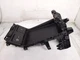 2019-2021 Acura Rdx Center Console W/Outlet Usb 83401-Tjb-A12zc
