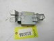 Power Steering Module Prius 2010 2011 Toyota P/S Control Computer Unit OEM