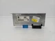 ✅BMW F07 F10 F11 "10 GATEWAY ACCESS CONTROL MODULE CONTROL UNIT 61359213188 BJ1